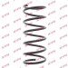 KYB Fahrwerksfeder K-Flex RA1771