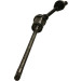 Maxgear | Antriebswelle | 49-1104 Maxgear | Antriebswelle | 49-1104