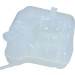 Maxgear | Ausgleichsbehälter, Kühlmittel | 77-0059 Maxgear | Ausgleichsbehälter, Kühlmittel | 77-0059
