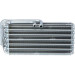 NRF | Verdampfer, Klimaanlage | 36064 NRF | Verdampfer, Klimaanlage | 36064
