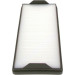 BOSCH 1 987 431 168 Innenraumfilter