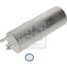 FEBI BILSTEIN 183406 Kraftstofffilter