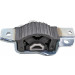 Metzger | Lagerung, Motor | 8053966 Metzger | Lagerung, Motor | 8053966