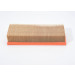 BOSCH 1 457 432 200 Luftfilter BOSCH 1 457 432 200 Luftfilter