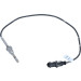NRF | Sensor, Abgastemperatur | 707120 NRF | Sensor, Abgastemperatur | 707120