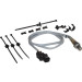 BOSCH | Lambdasonde | 0 281 004 150 BOSCH | Lambdasonde | 0 281 004 150