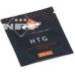 NRF | Sensor, Abgastemperatur | 707022 NRF | Sensor, Abgastemperatur | 707022