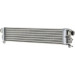 Mahle | Ölkühler, Motoröl | CLC 68 000P Mahle | Ölkühler, Motoröl | CLC 68 000P