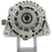 PSH | Generator | 595.938.110.020 PSH | Generator | 595.938.110.020