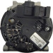 Hella | Generator | 8EL 012 429-401