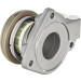 Valeo | Zentralausrücker, Kupplung | 810048 Valeo | Zentralausrücker, Kupplung | 810048