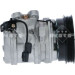NRF | Kompressor, Klimaanlage | 32958 NRF | Kompressor, Klimaanlage | 32958
