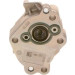 BOSCH | Kraftstoffpumpe | 0 440 020 032 BOSCH | Kraftstoffpumpe | 0 440 020 032