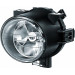 Hella | Nebelscheinwerfer | 1N0 270 204-051 Hella | Nebelscheinwerfer | 1N0 270 204-051