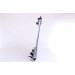 Nissens | Kühler, Motorkühlung | 681374 Nissens | Kühler, Motorkühlung | 681374
