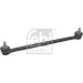 FEBI BILSTEIN 183944 Koppelstange FEBI BILSTEIN 183944 Koppelstange