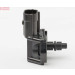 Denso | Luftdrucksensor, Höhenanpassung | DAP-0103