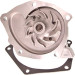 Maxgear | Wasserpumpe | 47-0133 Maxgear | Wasserpumpe | 47-0133