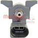 Metzger | Ladedruckregelventil | 0892141 Metzger | Ladedruckregelventil | 0892141