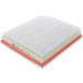Valeo | Luftfilter | 585474