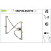 Valeo | Fensterheber | 850728 Valeo | Fensterheber | 850728