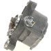 BOSCH | Unterdruckpumpe, Bremsanlage | F 009 D02 695 BOSCH | Unterdruckpumpe, Bremsanlage | F 009 D02 695
