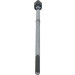 Lemförder | Axialgelenk, Spurstange | 27703 01 Lemförder | Axialgelenk, Spurstange | 27703 01