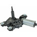 Metzger | Wischermotor | 2190730 Metzger | Wischermotor | 2190730