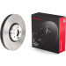 Brembo | Bremsscheibe | 09.C413.13