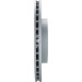 BOSCH | Bremsscheibe | 0 986 478 308