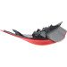 Valeo | Heckleuchte | 044175 Valeo | Heckleuchte | 044175