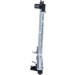 NRF | Kühler, Motorkühlung | 53212 NRF | Kühler, Motorkühlung | 53212