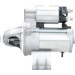 PSH | Starter | 590.584.103.020 PSH | Starter | 590.584.103.020
