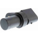 Vemo | Impulsgeber, Kurbelwelle | V20-72-0505 Vemo | Impulsgeber, Kurbelwelle | V20-72-0505
