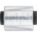 Delphi | Lagerung, Lenker | TD398W Delphi | Lagerung, Lenker | TD398W