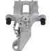 Metzger | Bremssattel | 6261536 Metzger | Bremssattel | 6261536