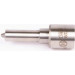BOSCH | Düse | 0 433 171 855 BOSCH | Düse | 0 433 171 855