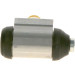 BOSCH | Radbremszylinder | F 026 002 463 BOSCH | Radbremszylinder | F 026 002 463