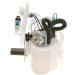 BOSCH | Kraftstoff-Fördereinheit | 0 580 314 134 BOSCH | Kraftstoff-Fördereinheit | 0 580 314 134