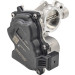 Valeo | AGR-Ventil | 700458