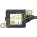 GEBE | NOx-Sensor, NOx-Katalysator | 9 3736 1 GEBE | NOx-Sensor, NOx-Katalysator | 9 3736 1