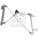 febi bilstein | Fensterheber | 193251 febi bilstein | Fensterheber | 193251
