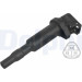 Delphi | Zündspule | GN10475-12B1 Delphi | Zündspule | GN10475-12B1