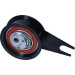 Maxgear | Spannrolle, Zahnriemen | 54-0433 Maxgear | Spannrolle, Zahnriemen | 54-0433