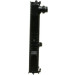 Mahle | Kühler, Motorkühlung | CR 295 000P Mahle | Kühler, Motorkühlung | CR 295 000P