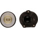 Bilstein | Federbeinstützlager | 12-226481 Bilstein | Federbeinstützlager | 12-226481