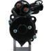 PSH | Starter | 510.528.093.090 PSH | Starter | 510.528.093.090