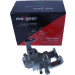 Maxgear | Bremssattel | 82-1082 Maxgear | Bremssattel | 82-1082