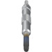 BOSCH 0 250 212 006 Glühkerze Duraterm