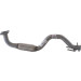 Bosal | Abgasrohr | 753-111 Bosal | Abgasrohr | 753-111